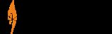 12124375-d840-4cc6-860f-c5e06bd8d994