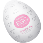 tenga-huevo-masturbador-varios-modelos