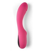 vibrador-curvado-recargable-varios-colores