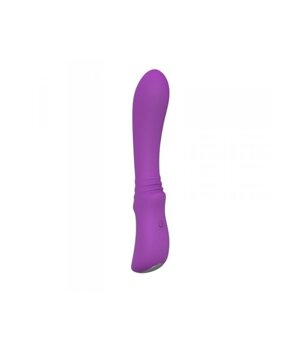 vibrador-silicona-convex-recargable-moradorosa