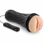 vagina-realista-con-vibracion