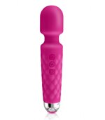 vibrador-love-wand-silicona-recargable-3-colores