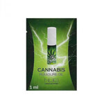 3-sobres-monodosis-de-oh-holy-mary-cannabis-pleasure-oil-1ml