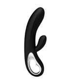 vibrador-recargable-cestimulador-negromorado