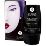 shunga-crema-orgasmica-jardin-secreto-30-ml