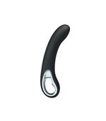 vibrador-punto-g-recargable-purpuranegro