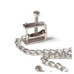 pinzas-para-pezones-en-acero-inoxidable-con-cadena