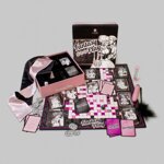 juego-fantasy-play-esenfrpt