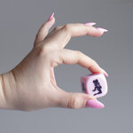 chronomasutra-play-hetero-enfresptitde