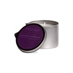 velas-de-masaje-160gr-3-aromas