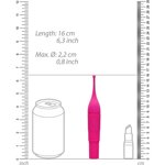 estimulador-de-clitoris-negrorosa