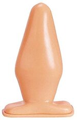 plug-anal-sml