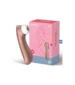 satisfyer-pro-2-vibration