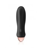mini-vibrador-silicona-recargable-rosanegro