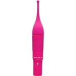 estimulador-de-clitoris-negrorosa