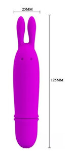 bala-vibradora-silicona-10-velocidades