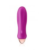 mini-vibrador-silicona-recargable-rosanegro