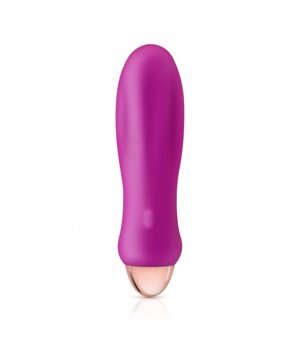 mini-vibrador-silicona-recargable-rosanegro
