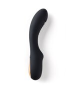 vibrador-curvado-recargable-varios-colores