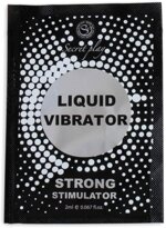 3-sobres-monodosis-de-vibrador-liquido-strong-stimulator-2ml