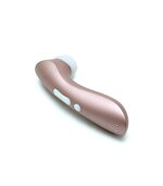 satisfyer-pro-2-vibration