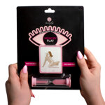 memory-play-enfresptitde