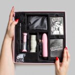 juego-fantasy-play-esenfrpt