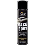 lubricante-de-silicona-pjur-back-door-250ml100ml