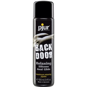lubricante-de-silicona-pjur-back-door-250ml100ml