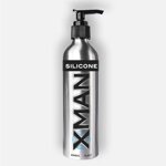 lubricante-de-silicona-xman-245ml100ml