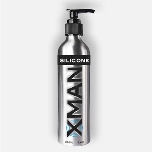 lubricante-de-silicona-xman-245ml100ml