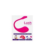 huevo-vibrador-lush-2