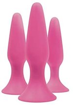 kit-3-plugs-de-silicona