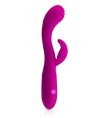 vibrador-c-estimulador-rabbit-recargable