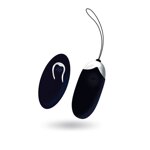 huevo-control-remoto-recargable-por-usb