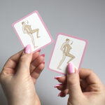 memory-play-enfresptitde