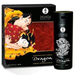 shunga-dragon-crema-potenciadora-de-la-ereccion