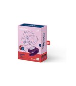 satisfyer-partner-plus-control-remoto-app