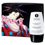 shunga-lluvia-de-amor-crema-estimulante-del-punto-g
