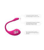 huevo-vibrador-lush-2