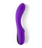 vibrador-curvado-recargable-varios-colores