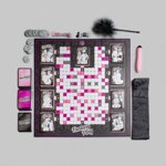 juego-fantasy-play-esenfrpt