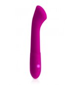 vibrador-g-spot-recargable