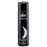 lubricante-de-silicona-pjur-original-25010030ml
