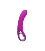 vibrador-punto-g-recargable-purpuranegro