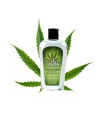 oh-holy-mary-lubricante-de-cannabis-100ml