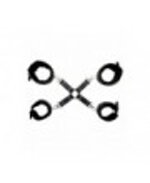 esposas-de-cuero-para-pies-y-manos-negro