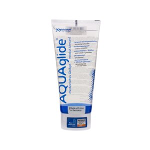 lubricante-de-agua-200ml50ml