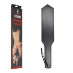 pala-azotadora-grande-en-cuero