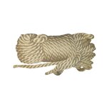 cuerda-de-seda-bondage-10m-color-canamo